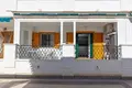 Appartement 1 chambre 45 m² La Mata, Espagne