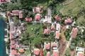 Casa  Prcanj, Montenegro