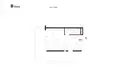 Apartamento 1 habitacion 64 m² Batumi, Georgia