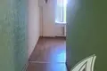 Mieszkanie 2 pokoi 43 m² Brześć, Białoruś