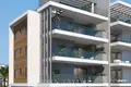 2 bedroom apartment 106 m² Koinoteta Pyrgou Lemesou, Cyprus