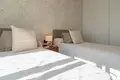 Квартира 5 спален 193 м² Малага, Испания