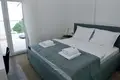 Hotel 1 205 m² in Grad Opatija, Croatia