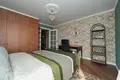 Apartamento 2 habitaciones 52 m² Minsk, Belarús