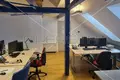 Коммерческое помещение 529 м² Город Загреб, Хорватия