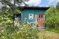 Maison 22 m² Hajnienski sielski Saviet, Bélarus