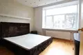 Apartamento 4 habitaciones 109 m² en Riga, Letonia