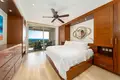 Condo z 2 sypialniami 1 680 m² Santa Maria Huatulco, Meksyk