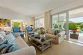 4 bedroom house 383 m² Marbella, Spain