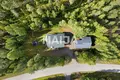 Дом 6 комнат 151 м² Palovaara, Финляндия