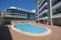 3 bedroom apartment  Tosmur, Turkey