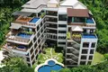 Квартира 2 спальни 120 м² Ban Bang Thao, Таиланд