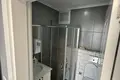 Mieszkanie 120 m² Oba, Turcja