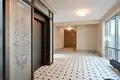 Wohnung 3 zimmer 106 m² Riga, Lettland