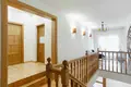 Haus 6 zimmer 264 m² Rigaer Strand, Lettland