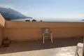Apartamento 2 habitaciones 97 m² Rafailovici, Montenegro