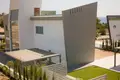 Maison 3 chambres 254 m² Agía Nápa, Chypre