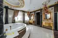 5 room apartment 334 m² Minsk, Belarus