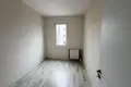 Wohnung 4 zimmer 97 m² Tiflis, Georgien