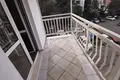 Mieszkanie 2 pokoi 55 m² w Podgorica, Czarnogóra