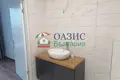 3 bedroom apartment 168 m² Sveti Vlas, Bulgaria