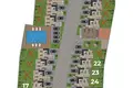 Жилой комплекс Batumi Villas