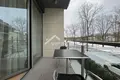 Квартира 2 комнаты 65 м² в Юрмале, Латвия