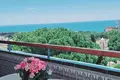 2 bedroom apartment 80 m² Mijas, Spain