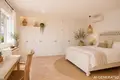 4 bedroom house 388 m² Artola, Spain