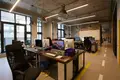 Oficina 252 m² en Moscú, Rusia