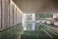 7 bedroom villa 1 825 m² San Roque, Spain
