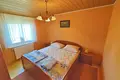 Dom 4 pokoi 220 m² Radici, Chorwacja