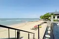 1 bedroom condo  Na Kluea, Thailand