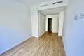 Appartement 2 chambres 94 m² Dos Hermanas, Espagne