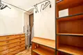Wohnungen auf mehreren Ebenen 3 zimmer 109 m² in Minsk, Belarus
