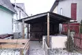 Apartment 90 m² Minsk, Belarus