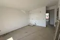 Appartement 1 chambre 46 m² Nea Flogita, Grèce