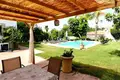 Haus 5 Schlafzimmer 279 m² Dos Hermanas, Spanien