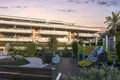 Квартира 4 комнаты  Torremolinos, Испания