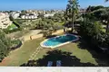 Дом 4 спальни 432 м² Benalmadena, Испания