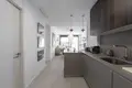 Apartamento 2 habitaciones 128 m² Marbella, Španjolska