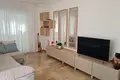 Wohnung 121 m² Valencianische Gemeinschaft, Spanien