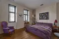 4 bedroom apartment 240 m² Riga, Latvia