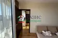 Wohnung 3 zimmer 87 m² Nessebar, Bulgarien