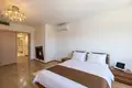 5 bedroom apartment 379 m² Aradippou, Cyprus