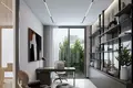 Квартира 6 комнат 485 м² Ban Nong Bua, Таиланд