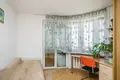 Apartamento 4 habitaciones 117 m² Minsk, Belarús