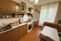 2 room apartment 62 m² Baranavichy, Belarus