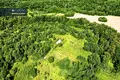 House 275 m² Kaisiadorys, Lithuania