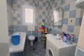 Apartamento 2 habitaciones 57 m² Bashkia Vlore, Albania